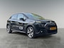 Citroën C3 Max 1.2 Turbo 110pk | CAMERA | NAVI | KEYLESS ENTRY | LM-VELGEN | ALL-SEASONBANDEN | CLIMA | APPLE CARPLAY / ANDROID AUTO
