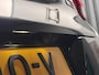 Citroën C3 Max 1.2 Turbo 110pk | CAMERA | NAVI | KEYLESS ENTRY | LM-VELGEN | ALL-SEASONBANDEN | CLIMA | APPLE CARPLAY / ANDROID AUTO