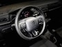 Citroën C3 Max 1.2 Turbo 110pk | CAMERA | NAVI | KEYLESS ENTRY | LM-VELGEN | ALL-SEASONBANDEN | CLIMA | APPLE CARPLAY / ANDROID AUTO