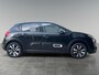 Citroën C3 Max 1.2 Turbo 110pk | CAMERA | NAVI | KEYLESS ENTRY | LM-VELGEN | ALL-SEASONBANDEN | CLIMA | APPLE CARPLAY / ANDROID AUTO