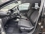 Citroën C3 Max 1.2 Turbo 110pk | CAMERA | NAVI | KEYLESS ENTRY | LM-VELGEN | ALL-SEASONBANDEN | CLIMA | APPLE CARPLAY / ANDROID AUTO