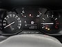 Citroën C3 Max 1.2 Turbo 110pk | CAMERA | NAVI | KEYLESS ENTRY | LM-VELGEN | ALL-SEASONBANDEN | CLIMA | APPLE CARPLAY / ANDROID AUTO