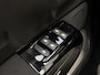 Citroën C3 Max 1.2 Turbo 110pk | CAMERA | NAVI | KEYLESS ENTRY | LM-VELGEN | ALL-SEASONBANDEN | CLIMA | APPLE CARPLAY / ANDROID AUTO
