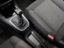Citroën C3 Max 1.2 Turbo 110pk | CAMERA | NAVI | KEYLESS ENTRY | LM-VELGEN | ALL-SEASONBANDEN | CLIMA | APPLE CARPLAY / ANDROID AUTO