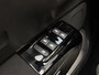 Citroën C3 Max 1.2 Turbo 110pk | CAMERA | NAVI | KEYLESS ENTRY | LM-VELGEN | ALL-SEASONBANDEN | CLIMA | APPLE CARPLAY / ANDROID AUTO