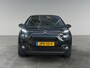 Citroën C3 Max 1.2 Turbo 110pk | CAMERA | NAVI | KEYLESS ENTRY | LM-VELGEN | ALL-SEASONBANDEN | CLIMA | APPLE CARPLAY / ANDROID AUTO