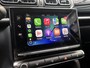 Citroën C3 Max 1.2 Turbo 110pk | CAMERA | NAVI | KEYLESS ENTRY | LM-VELGEN | ALL-SEASONBANDEN | CLIMA | APPLE CARPLAY / ANDROID AUTO