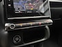 Citroën C3 Max 1.2 Turbo 110pk | CAMERA | NAVI | KEYLESS ENTRY | LM-VELGEN | ALL-SEASONBANDEN | CLIMA | APPLE CARPLAY / ANDROID AUTO
