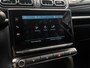 Citroën C3 Max 1.2 Turbo 110pk | CAMERA | NAVI | KEYLESS ENTRY | LM-VELGEN | ALL-SEASONBANDEN | CLIMA | APPLE CARPLAY / ANDROID AUTO