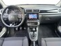 Citroën C3 Max 1.2 Turbo 110pk | CAMERA | NAVI | KEYLESS ENTRY | LM-VELGEN | ALL-SEASONBANDEN | CLIMA | APPLE CARPLAY / ANDROID AUTO