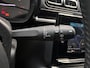 Citroën C3 Max 1.2 Turbo 110pk | CAMERA | NAVI | KEYLESS ENTRY | LM-VELGEN | ALL-SEASONBANDEN | CLIMA | APPLE CARPLAY / ANDROID AUTO
