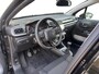 Citroën C3 Max 1.2 Turbo 110pk | CAMERA | NAVI | KEYLESS ENTRY | LM-VELGEN | ALL-SEASONBANDEN | CLIMA | APPLE CARPLAY / ANDROID AUTO