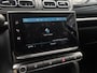 Citroën C3 Max 1.2 Turbo 110pk | CAMERA | NAVI | KEYLESS ENTRY | LM-VELGEN | ALL-SEASONBANDEN | CLIMA | APPLE CARPLAY / ANDROID AUTO