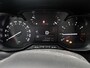 Citroën C3 Max 1.2 Turbo 110pk | CAMERA | NAVI | KEYLESS ENTRY | LM-VELGEN | ALL-SEASONBANDEN | CLIMA | APPLE CARPLAY / ANDROID AUTO