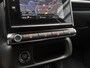 Citroën C3 Max 1.2 Turbo 110pk | CAMERA | NAVI | KEYLESS ENTRY | LM-VELGEN | ALL-SEASONBANDEN | CLIMA | APPLE CARPLAY / ANDROID AUTO