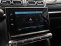 Citroën C3 Max 1.2 Turbo 110pk | CAMERA | NAVI | KEYLESS ENTRY | LM-VELGEN | ALL-SEASONBANDEN | CLIMA | APPLE CARPLAY / ANDROID AUTO