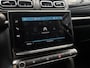 Citroën C3 Max 1.2 Turbo 110pk | CAMERA | NAVI | KEYLESS ENTRY | LM-VELGEN | ALL-SEASONBANDEN | CLIMA | APPLE CARPLAY / ANDROID AUTO