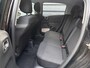 Citroën C3 Max 1.2 Turbo 110pk | CAMERA | NAVI | KEYLESS ENTRY | LM-VELGEN | ALL-SEASONBANDEN | CLIMA | APPLE CARPLAY / ANDROID AUTO