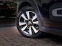 Citroën C3 Max 1.2 Turbo 110pk | CAMERA | NAVI | KEYLESS ENTRY | LM-VELGEN | ALL-SEASONBANDEN | CLIMA | APPLE CARPLAY / ANDROID AUTO
