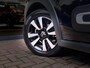 Citroën C3 Max 1.2 Turbo 110pk | CAMERA | NAVI | KEYLESS ENTRY | LM-VELGEN | ALL-SEASONBANDEN | CLIMA | APPLE CARPLAY / ANDROID AUTO