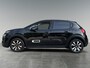 Citroën C3 Max 1.2 Turbo 110pk | CAMERA | NAVI | KEYLESS ENTRY | LM-VELGEN | ALL-SEASONBANDEN | CLIMA | APPLE CARPLAY / ANDROID AUTO