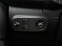 Citroën C3 Max 1.2 Turbo 110pk | CAMERA | NAVI | KEYLESS ENTRY | LM-VELGEN | ALL-SEASONBANDEN | CLIMA | APPLE CARPLAY / ANDROID AUTO