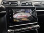 Citroën C3 Max 1.2 Turbo 110pk | CAMERA | NAVI | KEYLESS ENTRY | LM-VELGEN | ALL-SEASONBANDEN | CLIMA | APPLE CARPLAY / ANDROID AUTO