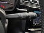 Citroën C3 Max 1.2 Turbo 110pk | CAMERA | NAVI | KEYLESS ENTRY | LM-VELGEN | ALL-SEASONBANDEN | CLIMA | APPLE CARPLAY / ANDROID AUTO