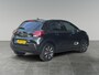 Citroën C3 Max 1.2 Turbo 110pk | CAMERA | NAVI | KEYLESS ENTRY | LM-VELGEN | ALL-SEASONBANDEN | CLIMA | APPLE CARPLAY / ANDROID AUTO
