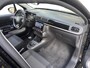 Citroën C3 Max 1.2 Turbo 110pk | CAMERA | NAVI | KEYLESS ENTRY | LM-VELGEN | ALL-SEASONBANDEN | CLIMA | APPLE CARPLAY / ANDROID AUTO