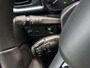 Citroën C3 Max 1.2 Turbo 110pk | CAMERA | NAVI | KEYLESS ENTRY | LM-VELGEN | ALL-SEASONBANDEN | CLIMA | APPLE CARPLAY / ANDROID AUTO