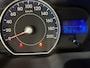 Hyundai i10 1.0i 69pk Blué S&S i-Drive Cool AIRCO!
