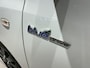 Hyundai i10 1.0i 69pk Blué S&S i-Drive Cool AIRCO!