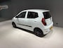 Hyundai i10 1.0i 69pk Blué S&S i-Drive Cool AIRCO!