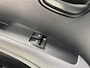 Hyundai i10 1.0i 69pk Blué S&S i-Drive Cool AIRCO!