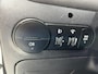 Hyundai i10 1.0i 69pk Blué S&S i-Drive Cool AIRCO!