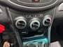Hyundai i10 1.0i 69pk Blué S&S i-Drive Cool AIRCO!