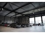 Renault Captur 1.3 TCe Intens TREKHAAK | NAVI | PARELMOER LAK