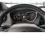 Renault Captur 1.3 TCe Intens TREKHAAK | NAVI | PARELMOER LAK