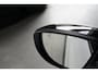 Renault Captur 1.3 TCe Intens TREKHAAK | NAVI | PARELMOER LAK