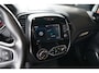 Renault Captur 1.3 TCe Intens TREKHAAK | NAVI | PARELMOER LAK