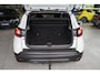 Renault Captur 1.3 TCe Intens TREKHAAK | NAVI | PARELMOER LAK
