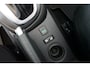 Renault Captur 1.3 TCe Intens TREKHAAK | NAVI | PARELMOER LAK
