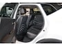Renault Captur 1.3 TCe Intens TREKHAAK | NAVI | PARELMOER LAK