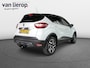 Renault Captur 1.3 TCe Intens TREKHAAK | NAVI | PARELMOER LAK