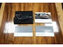 Renault Captur 1.3 TCe Intens TREKHAAK | NAVI | PARELMOER LAK