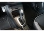 Renault Captur 1.3 TCe Intens TREKHAAK | NAVI | PARELMOER LAK