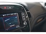 Renault Captur 1.3 TCe Intens TREKHAAK | NAVI | PARELMOER LAK