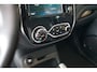 Renault Captur 1.3 TCe Intens TREKHAAK | NAVI | PARELMOER LAK