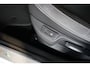 Renault Captur 1.3 TCe Intens TREKHAAK | NAVI | PARELMOER LAK